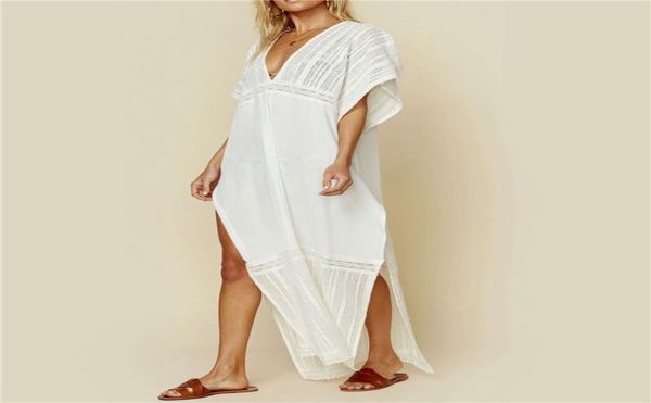 beach dress women beach wear coverups white cotton tunic bikini swimsuit cover up bath dress sarong plage pareo q10012269402, Blue;gray
beach dress women beach wear coverups white cotton tunic bikini swimsuit cover up bath dress sarong plage pareo q10012269402, Blue;gray