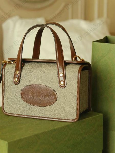 1955 boston bag fold box vintage canvas double button hardware italy brand designers handbag 627323 645453
1955 boston bag fold box vintage canvas double button hardware italy brand designers handbag 627323 645453