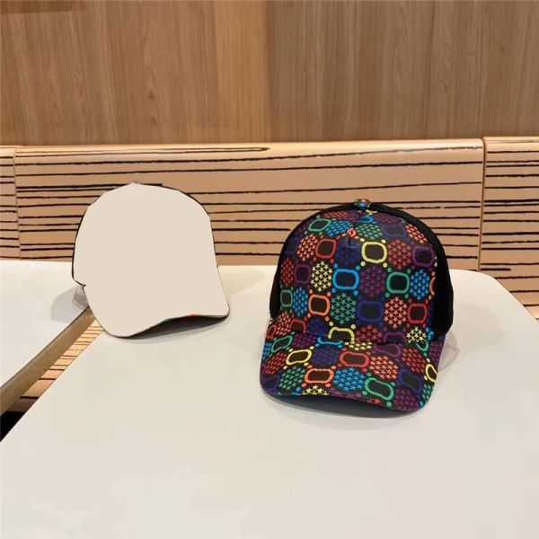 candies baseball caps man's cotton cactus classic letter ball caps summer women sun hats outdoor adjustable snapback cap girl's cu, Blue;gray
candies baseball caps man's cotton cactus classic letter ball caps summer women sun hats outdoor adjustable snapback cap girl's cu, Blue;gray