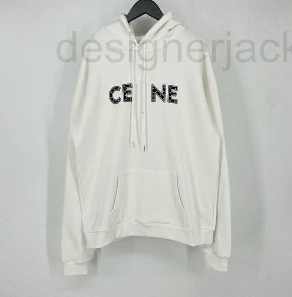 men's plus size hoodies & sweatshirts designer round neck embroidered and printed polar style summer wear with street pure cotton 82l7, Black;brown
men's plus size hoodies & sweatshirts designer round neck embroidered and printed polar style summer wear with street pure cotton 82l7, Black;brown