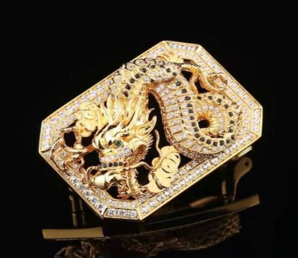dragon design stainless steel full diamond smooth buckle for men 3738cm waist belt leather belt buckle waist band buckle5160772, Slivery;black
dragon design stainless steel full diamond smooth buckle for men 3738cm waist belt leather belt buckle waist band buckle5160772, Slivery;black