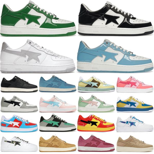 designer athletic outdoor casual shoes for men women sneakers low black white blue camo green suede pastel pink nostalgic burgundy grey mens
designer athletic outdoor casual shoes for men women sneakers low black white blue camo green suede pastel pink nostalgic burgundy grey mens
