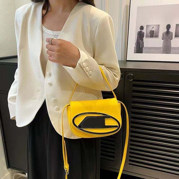 2023 designer bags fashion luxury women crossbody clamshell multi pochette handbags leather purses shoulder flap handbag bags
2023 designer bags fashion luxury women crossbody clamshell multi pochette handbags leather purses shoulder flap handbag bags