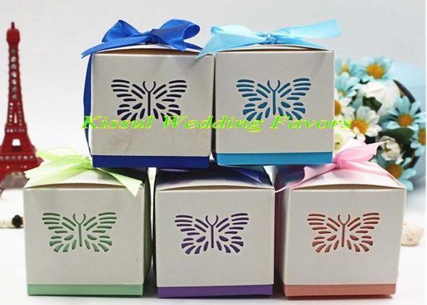 100 pieceslot butterfly laser cut favor box for baby birthday party decoration gift box and baby shower favor boxes3585494
100 pieceslot butterfly laser cut favor box for baby birthday party decoration gift box and baby shower favor boxes3585494