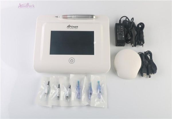 artmex v11 permanente microblading digital permanent makeup tattoo machine derma rolling4123568
artmex v11 permanente microblading digital permanent makeup tattoo machine derma rolling4123568