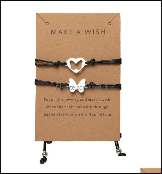 pendant necklaces friendship couples metal alloy 2pcsset love heart butterfly sisters friends necklace women man lucky w spo8005796, Silver
pendant necklaces friendship couples metal alloy 2pcsset love heart butterfly sisters friends necklace women man lucky w spo8005796, Silver