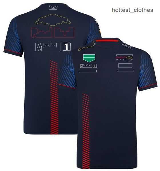 2023 f1 team racing t-shirt formula 1 driver polo shirts t-shirts motorsport new season clothing fans men's jersey plus size 1 8n1j, White;black
2023 f1 team racing t-shirt formula 1 driver polo shirts t-shirts motorsport new season clothing fans men's jersey plus size 1 8n1j, White;black
