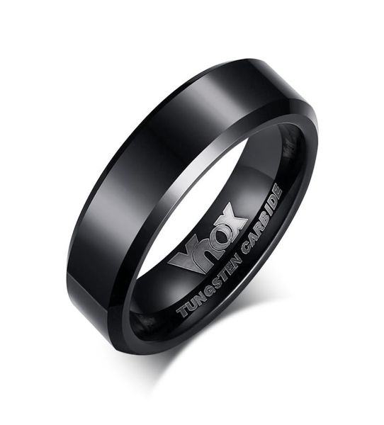 6mm wide rock men rings jewelry pure tungsten carbide engagement wedding rings for men rings jewelry tcr0132458219, Silver
6mm wide rock men rings jewelry pure tungsten carbide engagement wedding rings for men rings jewelry tcr0132458219, Silver