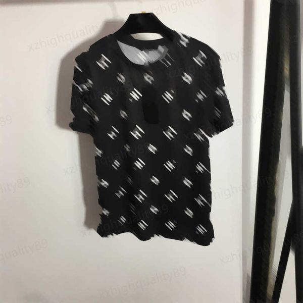 fashion t shirts summer round neck thin breathable tshirts old floral letter print short sleeve tee fashion designer women clothing casual, White
fashion t shirts summer round neck thin breathable tshirts old floral letter print short sleeve tee fashion designer women clothing casual, White