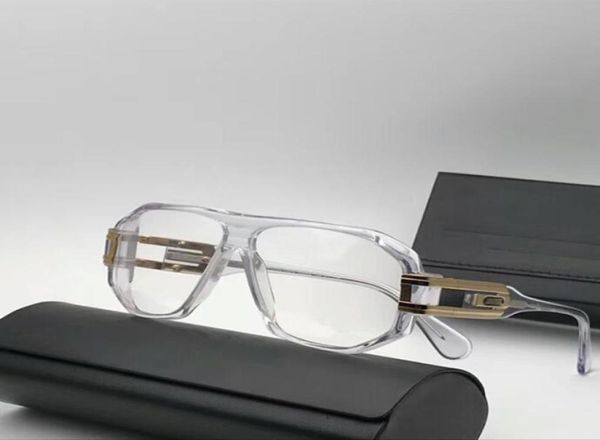 euroam style branquality pilot 16 3sunglasses frame perfect plankmetal design prescription glasses antiuv400 with fulls6040240
euroam style branquality pilot 16 3sunglasses frame perfect plankmetal design prescription glasses antiuv400 with fulls6040240