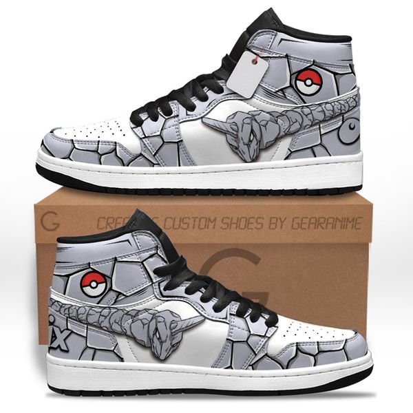fashion men women casual shoes nrt uzumaki onix anime sneakers italy catwalk high graffiti leather designer custom animes running sports sho, Black
fashion men women casual shoes nrt uzumaki onix anime sneakers italy catwalk high graffiti leather designer custom animes running sports sho, Black