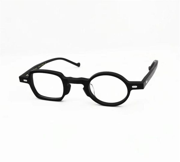 tart 375 optical eyeglasses for retro style antiblue light lens plate square and circle full frame with box3247460, White;black
tart 375 optical eyeglasses for retro style antiblue light lens plate square and circle full frame with box3247460, White;black
