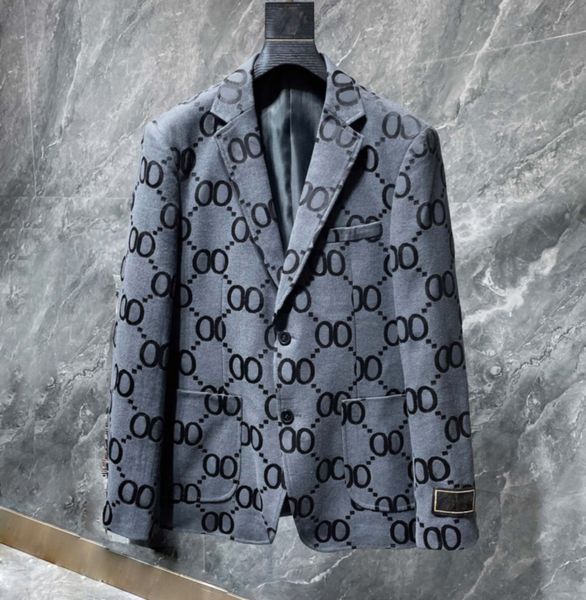 mix style mens blazers autumn spring fashion coat designer jackets business casual slim fit formal suit blazer men suits styles, White;black
mix style mens blazers autumn spring fashion coat designer jackets business casual slim fit formal suit blazer men suits styles, White;black