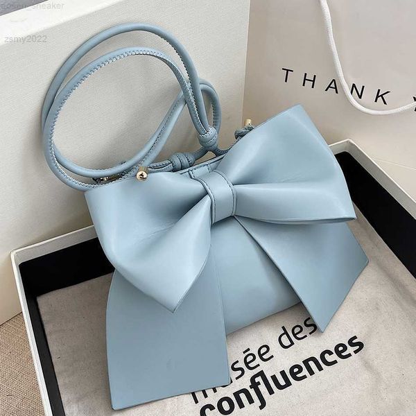 elegant women's bow underarm bag designer leather shoulder messenger bags for women 2022 fashion lady purses and handbags luxury
elegant women's bow underarm bag designer leather shoulder messenger bags for women 2022 fashion lady purses and handbags luxury