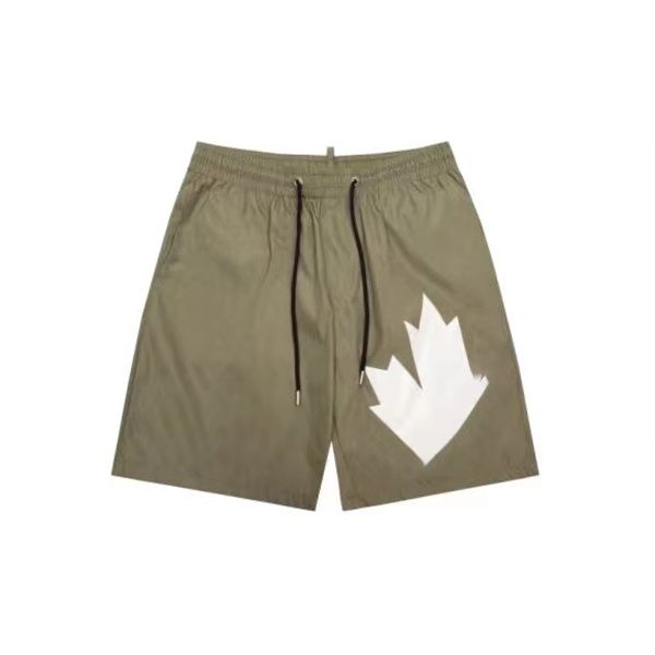 men shorts designer pantaloncini gym shorts swim shorts designer shorts men fashion mens pants summer shorts regular pant cp shorts mens sho, White;black
men shorts designer pantaloncini gym shorts swim shorts designer shorts men fashion mens pants summer shorts regular pant cp shorts mens sho, White;black