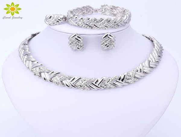 2017 fashion dubai silver plated jewelry sets costume big design nigerian wedding african beads necklace earrings jewelry sets7734938
2017 fashion dubai silver plated jewelry sets costume big design nigerian wedding african beads necklace earrings jewelry sets7734938