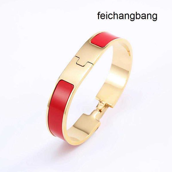 designer h home gold h bracelet chain mens bangle for women designer jewelry love luxury pulsera bangles, Black
designer h home gold h bracelet chain mens bangle for women designer jewelry love luxury pulsera bangles, Black