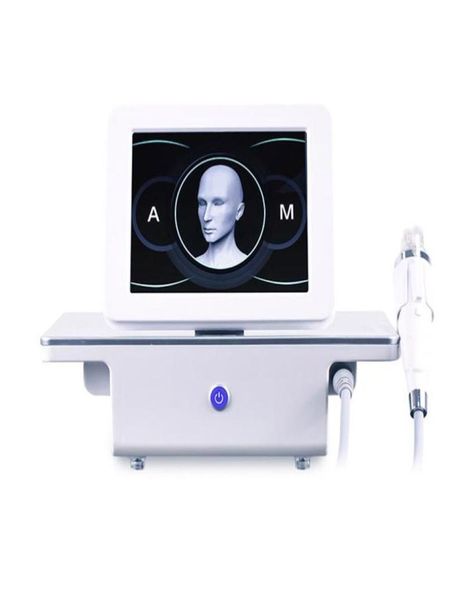 directly result effect rf mesotherapy personal care fractional and microneedle beauty machinefractional microneedle skin with 4 6009461, Black;white
directly result effect rf mesotherapy personal care fractional and microneedle beauty machinefractional microneedle skin with 4 6009461, Black;white