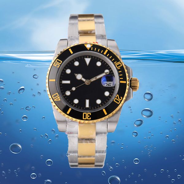 luxury watch bezel movement watches aaa quality gliding clasp 40mm green 904l multifunction folding buckle stainless steel dhgate watchs mon, Slivery;brown
luxury watch bezel movement watches aaa quality gliding clasp 40mm green 904l multifunction folding buckle stainless steel dhgate watchs mon, Slivery;brown