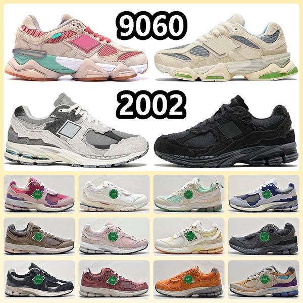2002r b2002r running shoes protection pack 9060 joe freshgoods 1906r penny cookie pink baby shower blue sea salt bricks wood phantom black o
2002r b2002r running shoes protection pack 9060 joe freshgoods 1906r penny cookie pink baby shower blue sea salt bricks wood phantom black o