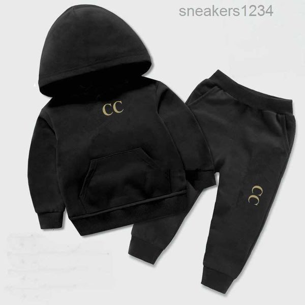 designer kids clothing sets baby boy hoodie two-piece suit autumn girl suits child sweatshirt + sweatpants hooded 3 styles size 90-150 autum, White
designer kids clothing sets baby boy hoodie two-piece suit autumn girl suits child sweatshirt + sweatpants hooded 3 styles size 90-150 autum, White