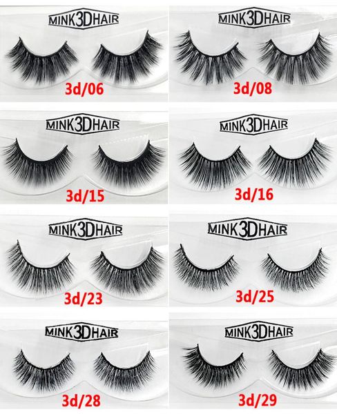 new 50 pairs lot faux mink lashes full strip hand made long soft natural 3d mink lashes bulk whole8763214
new 50 pairs lot faux mink lashes full strip hand made long soft natural 3d mink lashes bulk whole8763214