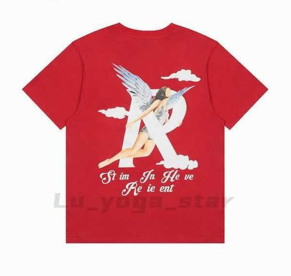 2023 mens t shirts summer women designers tshirts loose tees fashion brands casual shirt luxurys represents clothing street loose design558, White;black
2023 mens t shirts summer women designers tshirts loose tees fashion brands casual shirt luxurys represents clothing street loose design558, White;black
