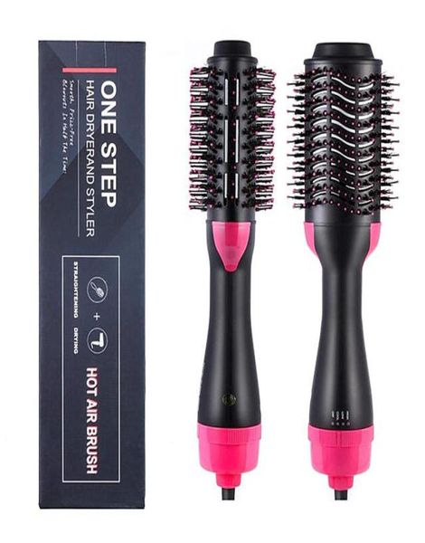 2 in 1 multifunctional hair dryer rotating hair brush roller rotate styler comb styling straightening curling iron air comb2352686
2 in 1 multifunctional hair dryer rotating hair brush roller rotate styler comb styling straightening curling iron air comb2352686