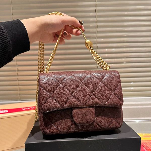 caviar hearts women classic shoulder bag leather quilted adjustable chain gold hardware outdoor evening clutch flap designer purse birkin su
caviar hearts women classic shoulder bag leather quilted adjustable chain gold hardware outdoor evening clutch flap designer purse birkin su