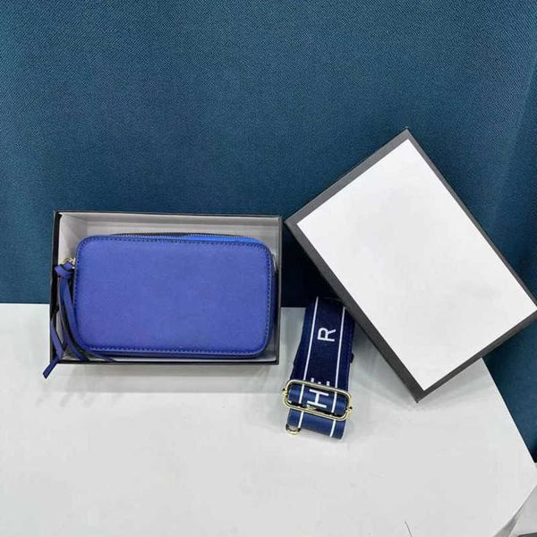 nxy mini designer bag marc crossbody bags womens handbags camera bag handbag shoulder bag snapswomen fashion all-match classic multicolor pu
nxy mini designer bag marc crossbody bags womens handbags camera bag handbag shoulder bag snapswomen fashion all-match classic multicolor pu