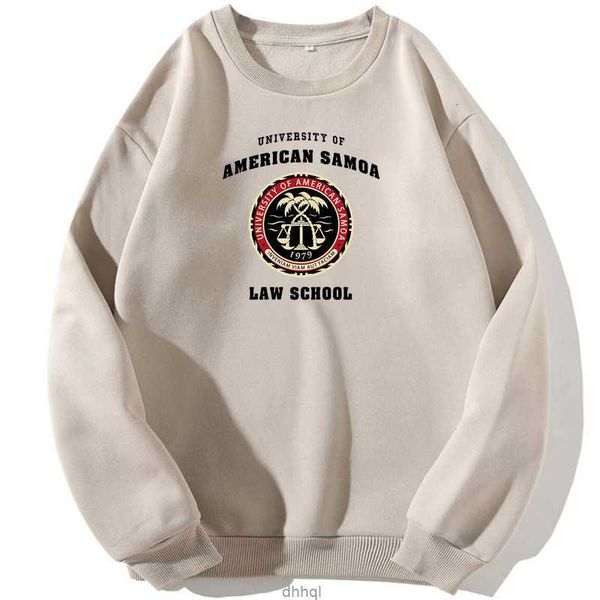 mens hoodies sweatshirts bcs university of american samoa law school men hoodie pullovers jumper sweatshirt trapstar crewneck spring 230209j, Black
mens hoodies sweatshirts bcs university of american samoa law school men hoodie pullovers jumper sweatshirt trapstar crewneck spring 230209j, Black