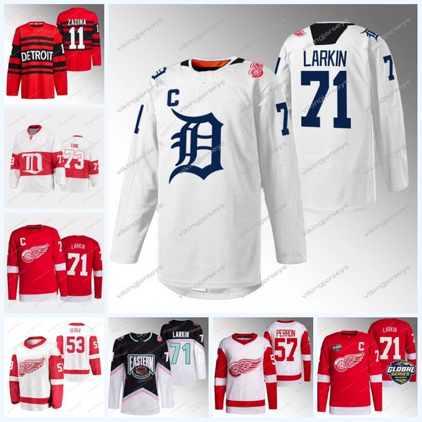 alexandre doucet jersey dylan larkin lucas raymond adam erne david perron michael rasmussen pius suter joe veleno tim gettinger alex debrinc, Black;red
alexandre doucet jersey dylan larkin lucas raymond adam erne david perron michael rasmussen pius suter joe veleno tim gettinger alex debrinc, Black;red