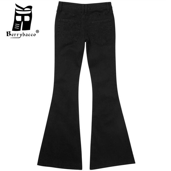 jeans flared skinny jeans women pants high waist streetwear y2k clothes women's mom jeans e girl woman trousers denim pants ladies yk2, Blue
jeans flared skinny jeans women pants high waist streetwear y2k clothes women's mom jeans e girl woman trousers denim pants ladies yk2, Blue