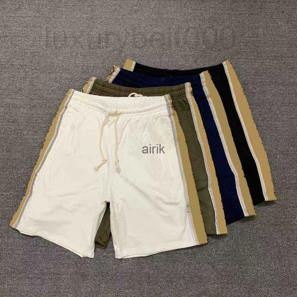 men's plus size hoodies & sweatshirts designer 2023 mens designers shorts quick drying g men beach pants swimwear short printing summer, Black;brown
men's plus size hoodies & sweatshirts designer 2023 mens designers shorts quick drying g men beach pants swimwear short printing summer, Black;brown