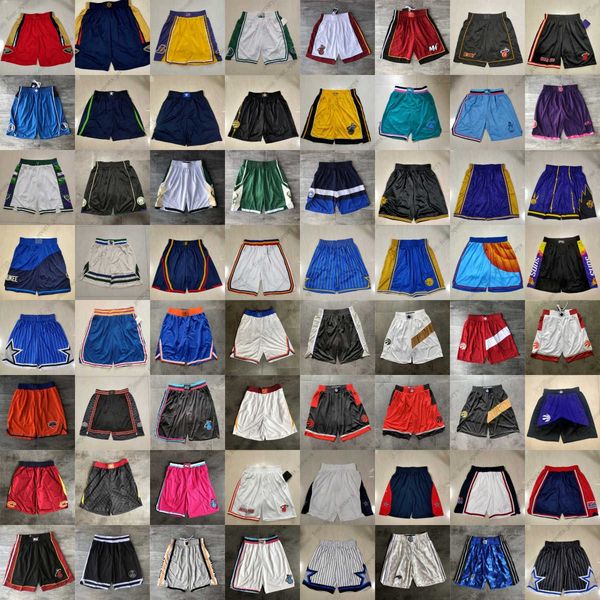 2023 new all team basketball printed shorts short sport wear with pocket zipper sweatpants hip pop pant printing man four sports any jerseys, Black
2023 new all team basketball printed shorts short sport wear with pocket zipper sweatpants hip pop pant printing man four sports any jerseys, Black
