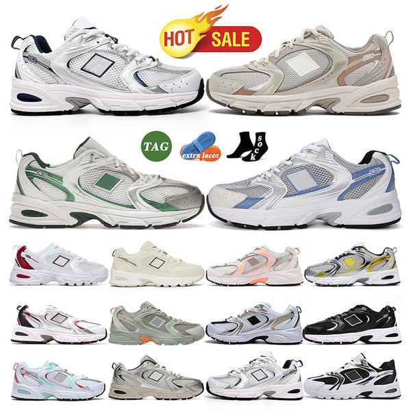 2002 new 990 725 530 mens running shoes men women rice white gray beige white blue black pink red yellow trainers sports sneakers 2023
2002 new 990 725 530 mens running shoes men women rice white gray beige white blue black pink red yellow trainers sports sneakers 2023