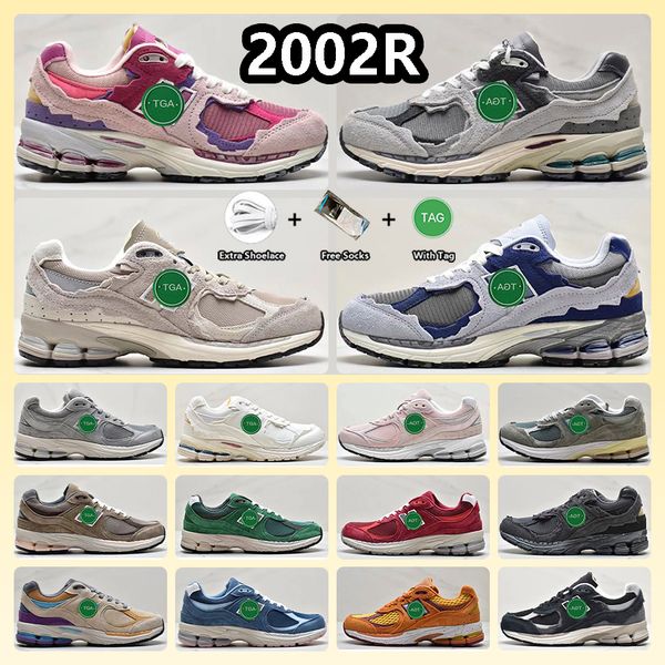 2002r b2002r athletic mens women luxury casual shoes triple s protection pack pink rain cloud phantom sea salt sail black white green design
2002r b2002r athletic mens women luxury casual shoes triple s protection pack pink rain cloud phantom sea salt sail black white green design