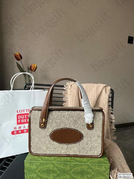 627323 645453 fold box bag horsebit 1955 series vintage g print canvas hardware italy brand designers handbag
627323 645453 fold box bag horsebit 1955 series vintage g print canvas hardware italy brand designers handbag