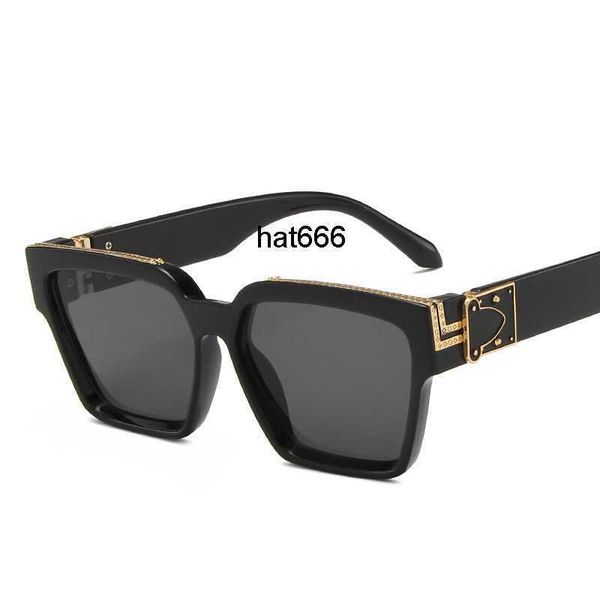 mens sunglasses round designer glasses eyewear gold frame glass lens womens sunglasses brand designer, White;black
mens sunglasses round designer glasses eyewear gold frame glass lens womens sunglasses brand designer, White;black