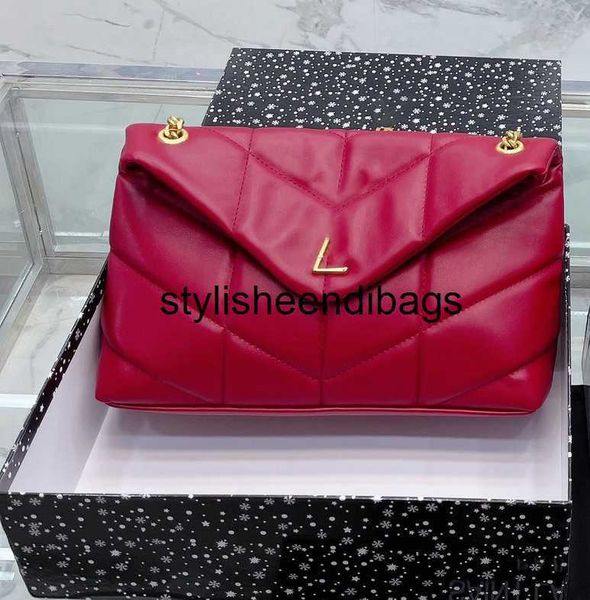 stylisheendibags cross body women luxurys designers bags handbag women handbags lady loulou fashion shoulder bag luxury crossbody tote walle
stylisheendibags cross body women luxurys designers bags handbag women handbags lady loulou fashion shoulder bag luxury crossbody tote walle