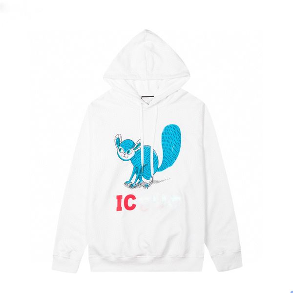 fashion men women 3d silicon hoodies skateboard hip hop autumn winter oversize high street streetwear hooded sweatshirt couples clothing siz, Black
fashion men women 3d silicon hoodies skateboard hip hop autumn winter oversize high street streetwear hooded sweatshirt couples clothing siz, Black