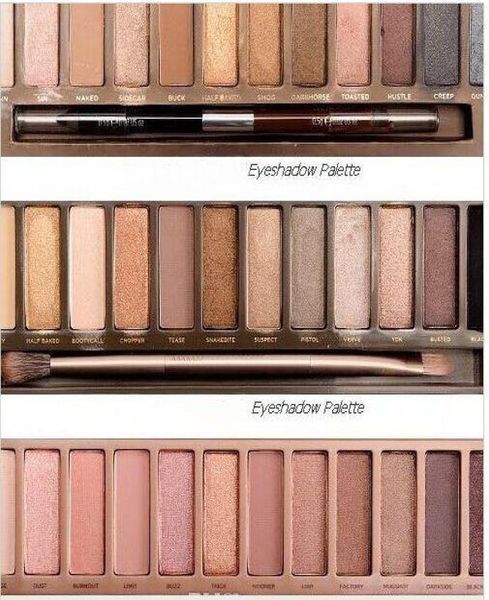 makeup 1 and 2 and 3 12 color eyeshadow eye shadow 12 colors eye shadow palette7238326
makeup 1 and 2 and 3 12 color eyeshadow eye shadow 12 colors eye shadow palette7238326