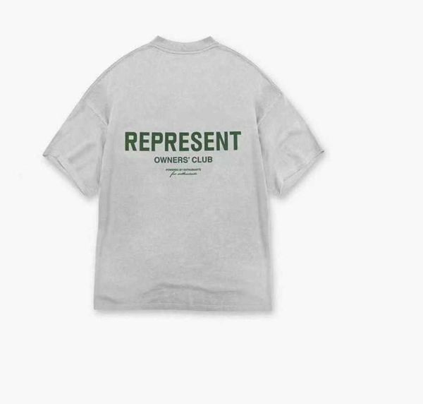 luxurious men's t-shirts sogd represent the owners club slogan print short sleeve solid round neck t-shirt loose design25d, White;black
luxurious men's t-shirts sogd represent the owners club slogan print short sleeve solid round neck t-shirt loose design25d, White;black