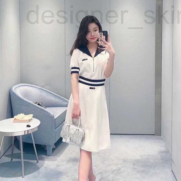 two piece dress designer set skirt highion women suit suer pullo t shirt casual skirts suits fashion womens sets skirt puff sleeves rz4x, White
two piece dress designer set skirt highion women suit suer pullo t shirt casual skirts suits fashion womens sets skirt puff sleeves rz4x, White