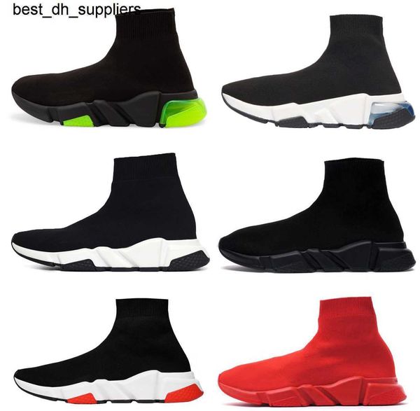 one foot sports shoes air cushion shoes men's and women's paris high socks shoes knitted boots daddy shoes
one foot sports shoes air cushion shoes men's and women's paris high socks shoes knitted boots daddy shoes