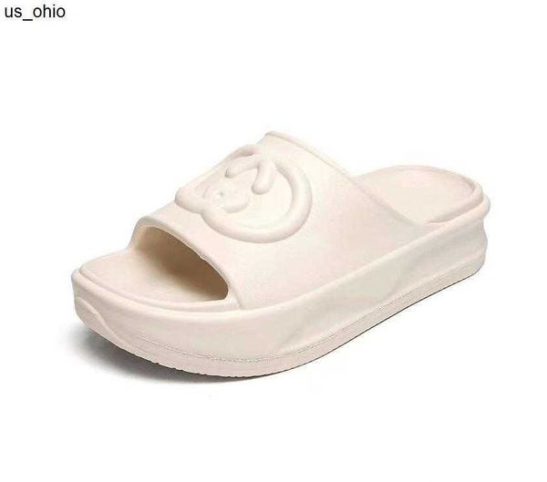 slippers designer slippers thick bottom platform soft comfortable rubber slide sandals women shoes black white pink ggity luxury flat flops
slippers designer slippers thick bottom platform soft comfortable rubber slide sandals women shoes black white pink ggity luxury flat flops