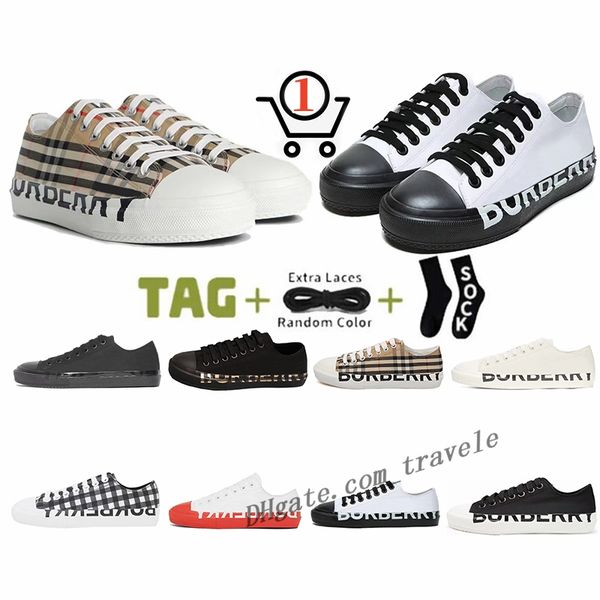 designers men fashion skate shoes vintage denim mans women sports shoes striped checkered print gray white black red multicolour mens casual
designers men fashion skate shoes vintage denim mans women sports shoes striped checkered print gray white black red multicolour mens casual