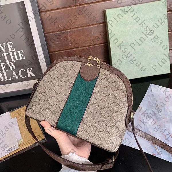 pink sugao women shoulder shell bag crossbody bag handbags luxury genuine leather purse fashion designer shopping bag xinyu--230515--80
pink sugao women shoulder shell bag crossbody bag handbags luxury genuine leather purse fashion designer shopping bag xinyu--230515--80