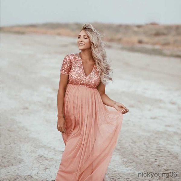 maternity dress women pgraphy props short sleeve maternity solid long dress art p dress clothes r230519, White
maternity dress women pgraphy props short sleeve maternity solid long dress art p dress clothes r230519, White
