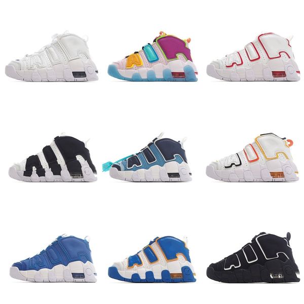 kid basketball shoes scottie pippen black bulls hoops pack white varsity red university blue unc split designer boys girls max air trainers
kid basketball shoes scottie pippen black bulls hoops pack white varsity red university blue unc split designer boys girls max air trainers